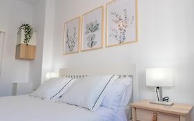 Casa Albufera - Reformada