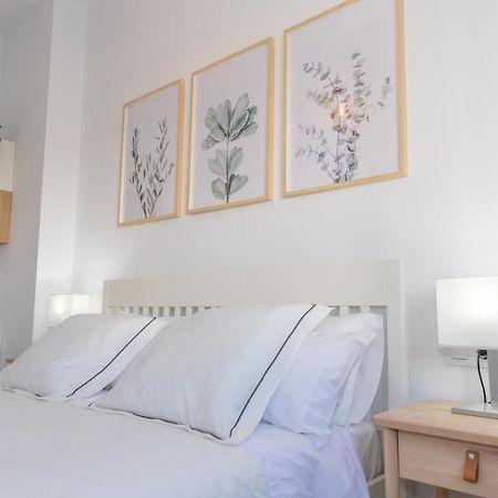 Apartamento Casa Albufera - Reformada Barbate Exterior foto